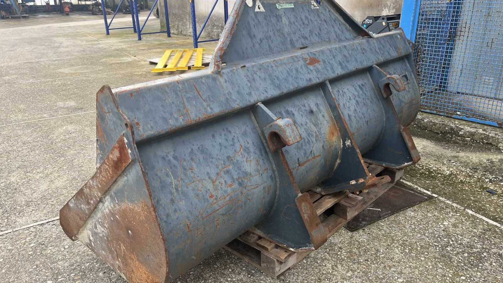 OmecoHub - Immagine Principale